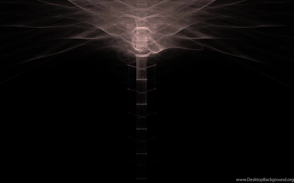 Digital Blasphemy Wallpapers » WallDevil Best Free HD Desktop And ...