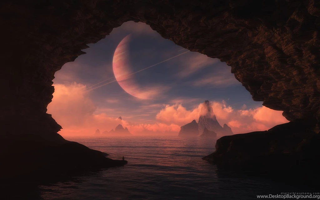 New Dawn Wallpapers 653467
