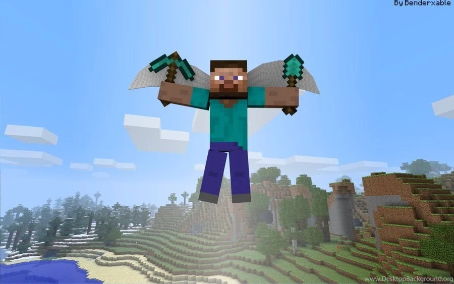 Creeper Animation By Benderxable On DeviantArt