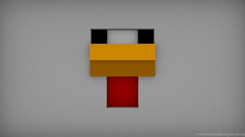 Minecraft Backgrounds Animation (gif) By Blackoptics8 On DeviantArt