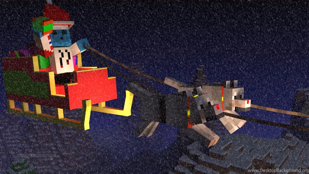 Minecraft Skin Animation Picture   Discussion   Minecraft ...