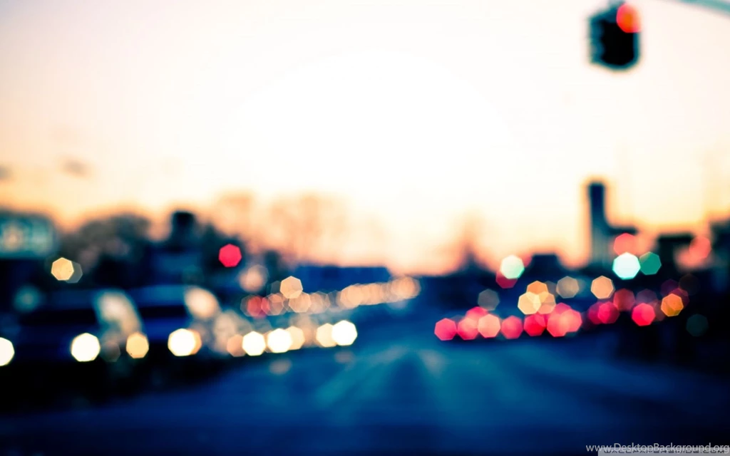 Gallery For Wallpapers Tumblr Photography