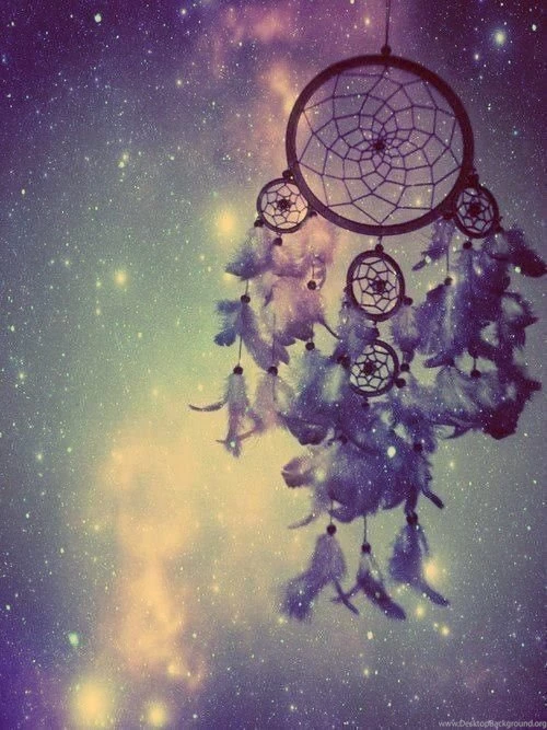 Cute Backgrounds