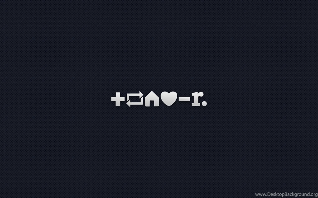 Tumblr~ Tumblr Wallpapers (32585691) Fanpop