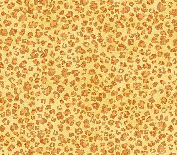 Paloreadro: Zebra Print Wallpapers