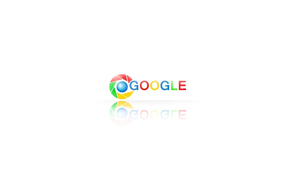 Wallpapers For Google Homepage Wallpapers Cave