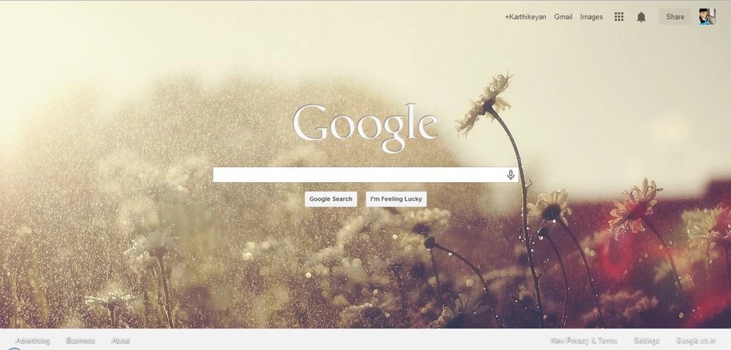 10 Apps To Supercharge Chrome