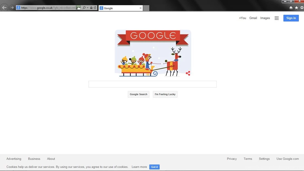 Set Google As The Home Page On Your Device How To PC Advisor
