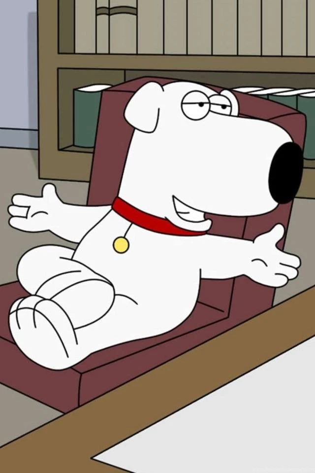 Iphone4 Brian Family Guy.jpg