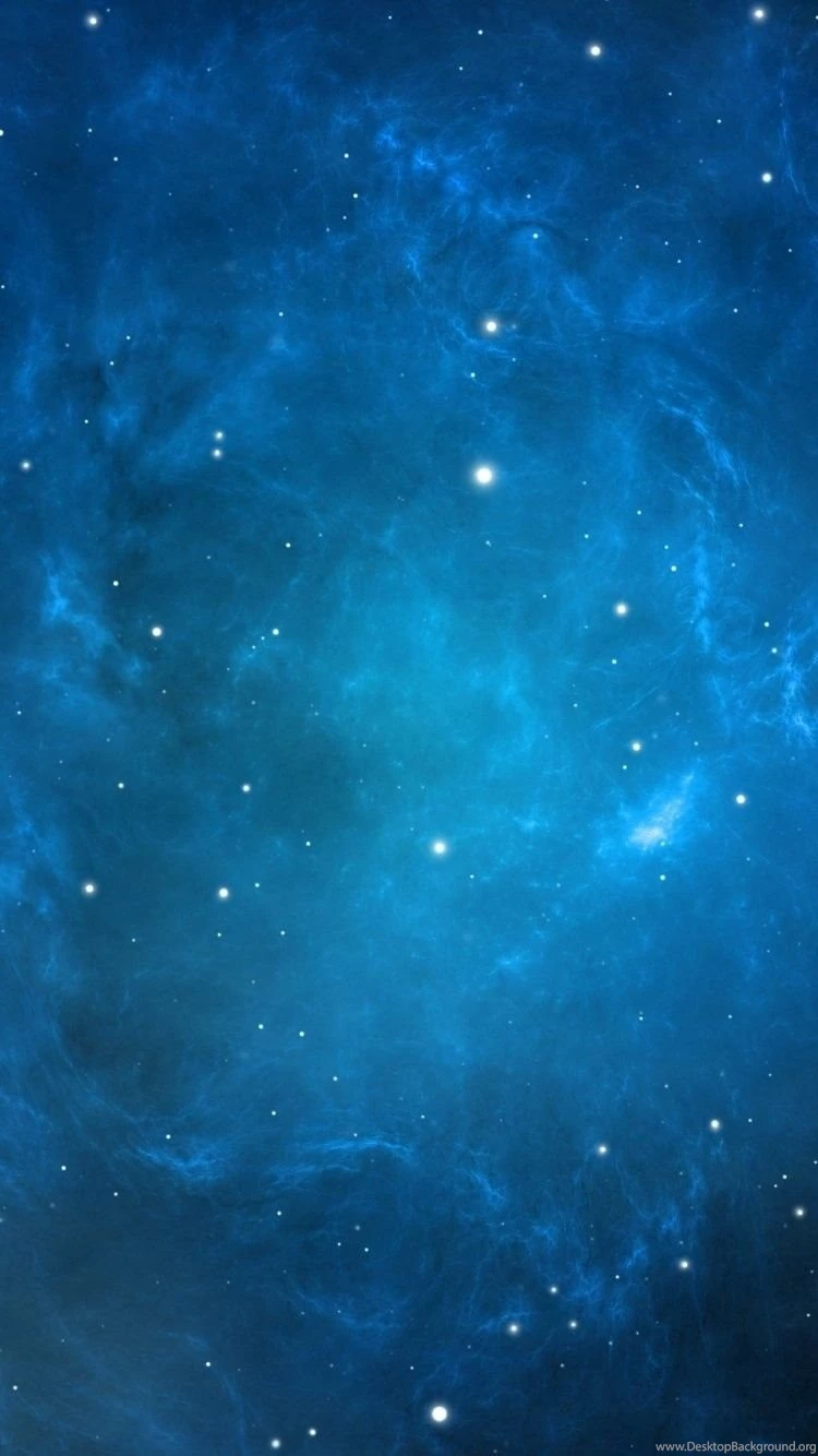 iPhone 6 Wallpapers And Backgrounds