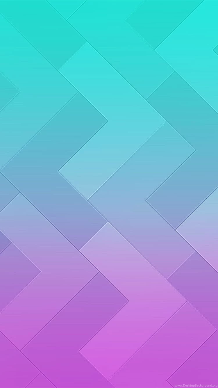 25+ Best Cool iPhone 6 Wallpapers In HD Quality