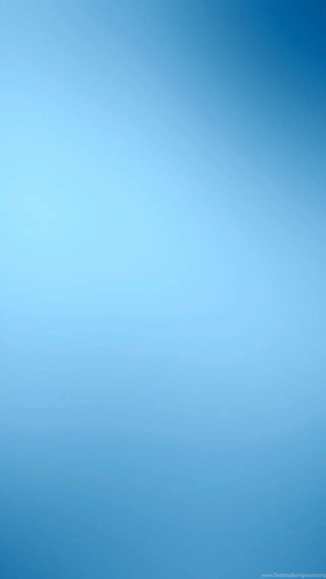 Yesup Image Result For Http://www.iphonehdwallpapers.net/wp ...
