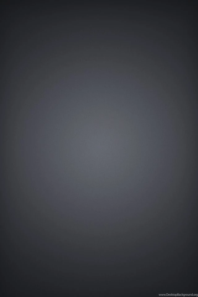 Iphone 4 Lock Screen Backgrounds   ...  definition wallpaper.com ...