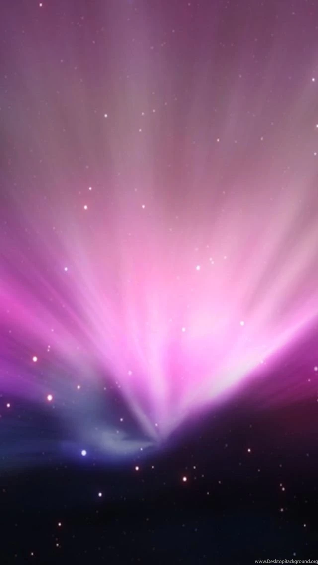 Best Background Images For Iphone 5 ... Cute Spring Iphone 5 Hd ...