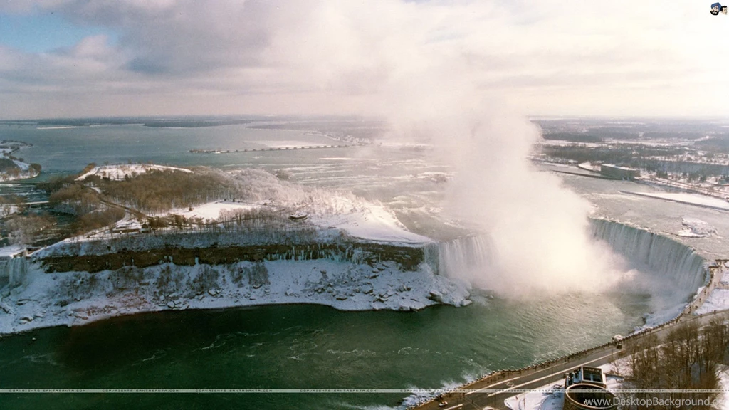 Santa Banta Wallpapers Nature HD   Wallpapers Cave