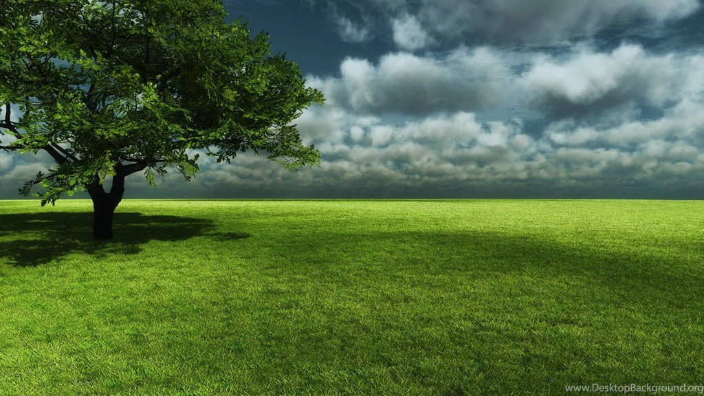 Santabanta Nature Wallpapers HD   Wallpapers Cave