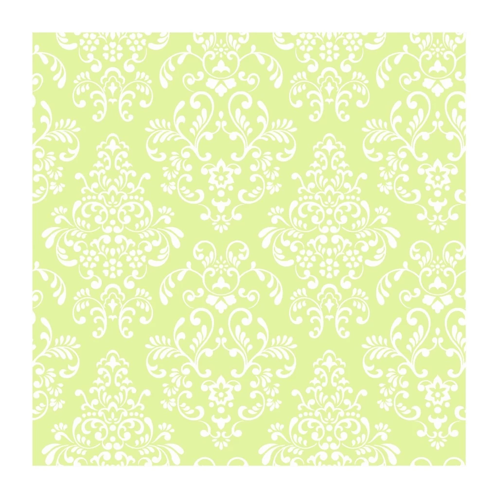 Amazon.com: York Wallcoverings Just Kids KD1755 Delicate Document ...