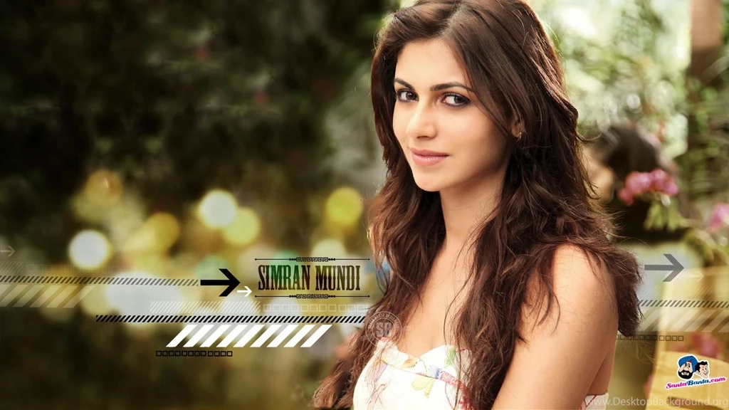 Santabanta Wallpapers Download   Wallpapers High Definition