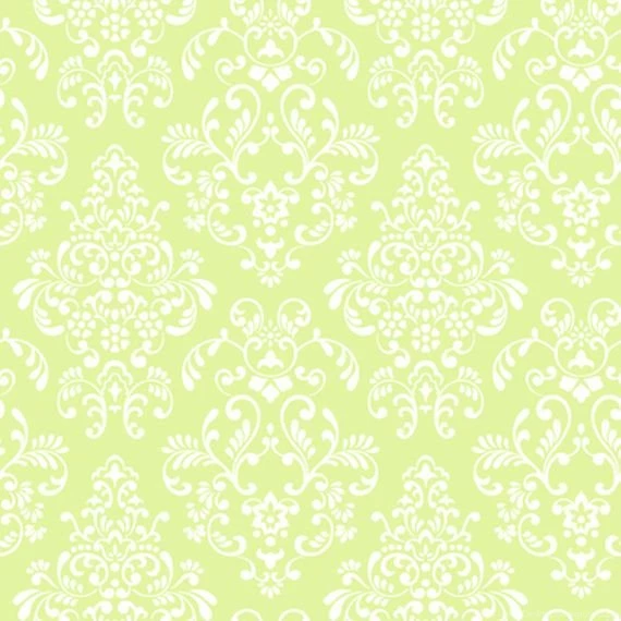 KD1755 Delicate Damask Wallpaper 2.jpg