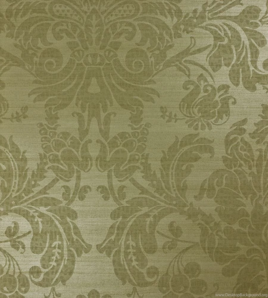 Crivelli Wallpapers By Zoffany Desktop Background