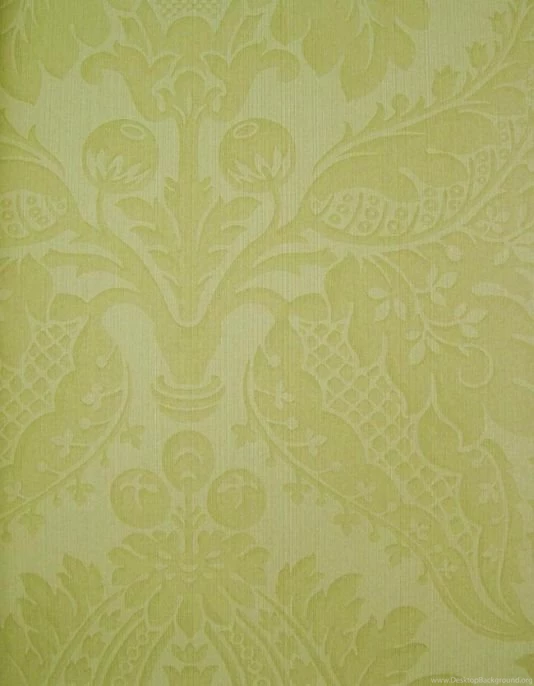 Damask Wallpapers