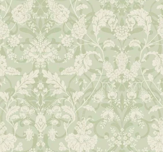 Wallpapers On Pinterest