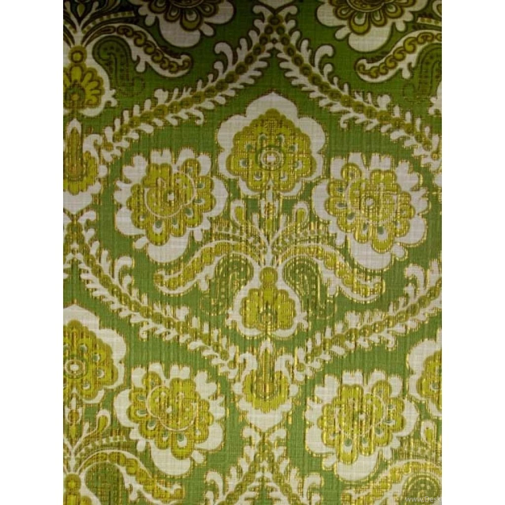 Vintage Retro Wallpapers