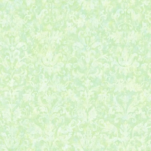Damask Design Wallpapers