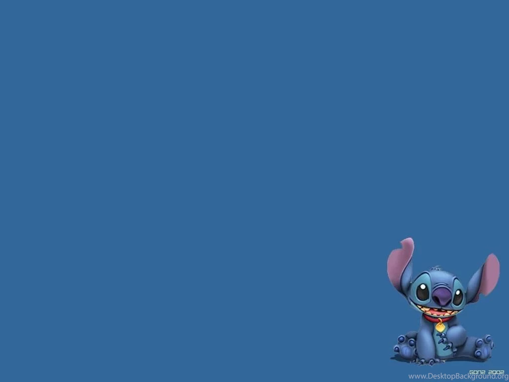 HD Wallpapers Source Page 248 Of 489 100% Quality HD Desktop ...