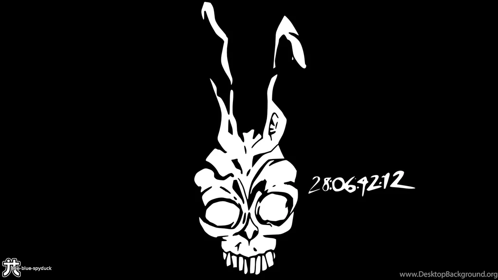 Browsing Wallpapers On DeviantArt