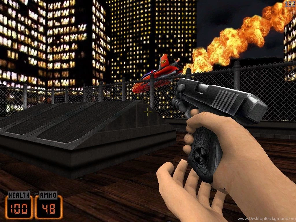 Игры 3 де. Duke Nukem 3d. Игра Дюк Нюкем 3д. Дюк Нюкем 2. Duke Nukem 1996.