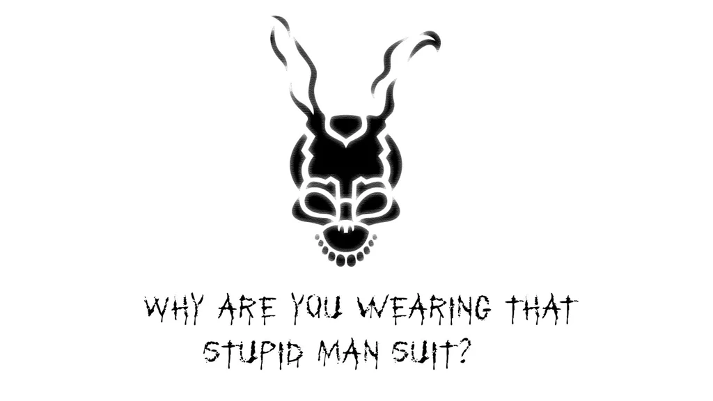 21 Donnie Darko HD Wallpapers