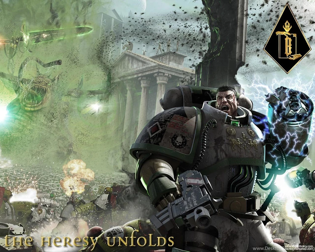 Duke Nukem 3D Desktop Wallpapers