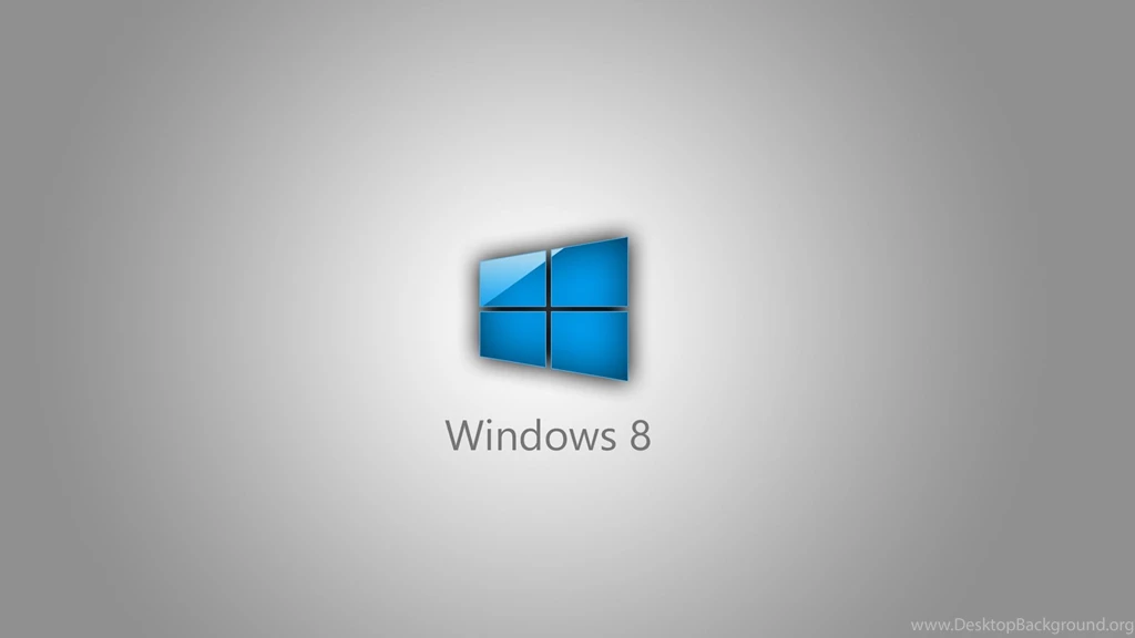 1920x1080px Grey Backgrounds Windows 8 Wallpapers Hd