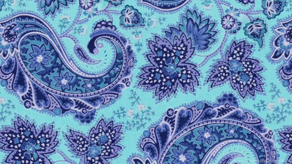 Download Wallpapers 3840x2160 Pattern, Background, Beautiful ...
