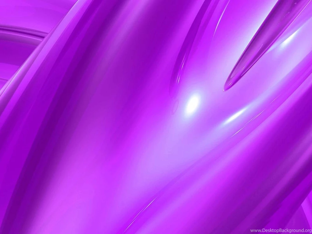 Purple Backgrounds Wallpapers 74819
