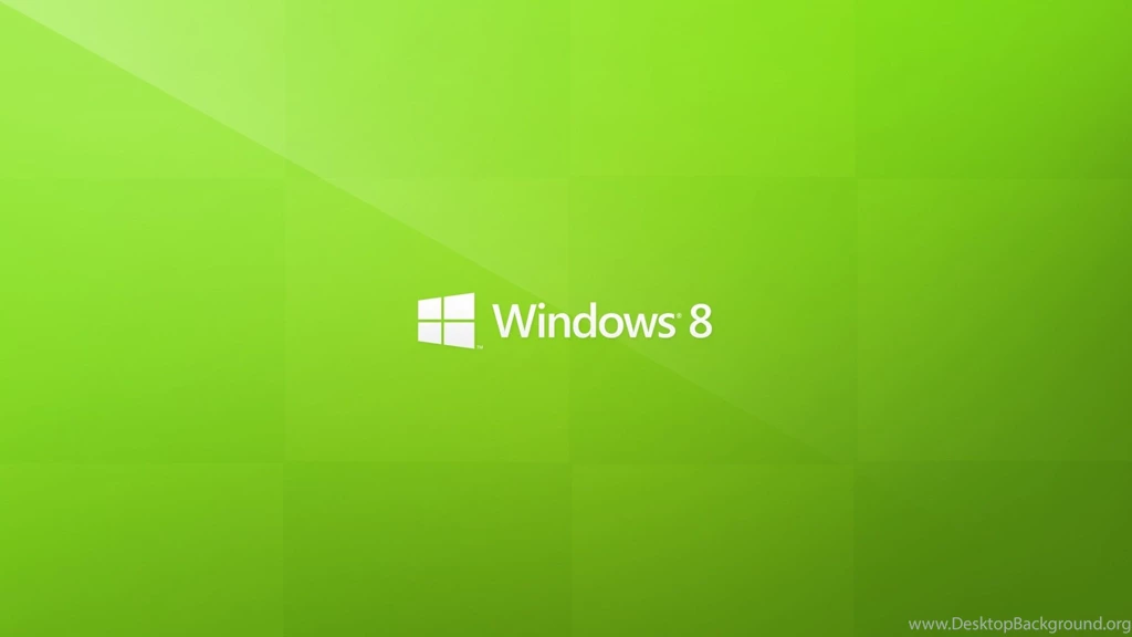 Windows 8 Wallpapers Awesome Resolution