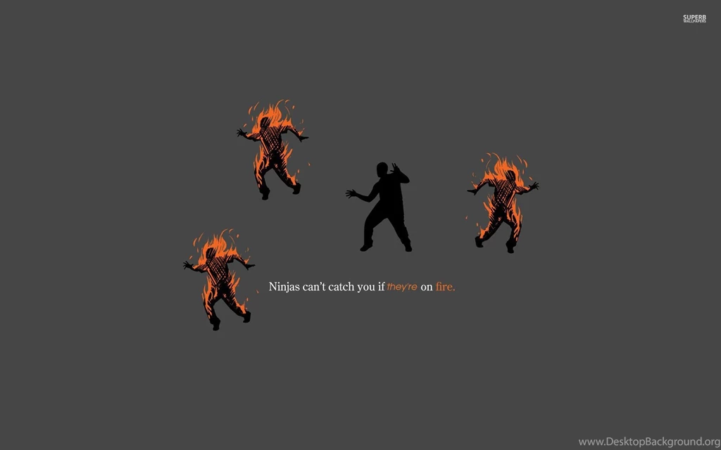 Meme Wallpapers   Wallpapers With Memes In All Resolutions