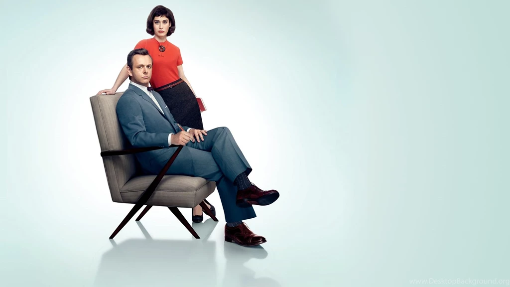 Masters Of Sex – HD Wallpaper, Wallpapers Pics   The Best Wallpapers