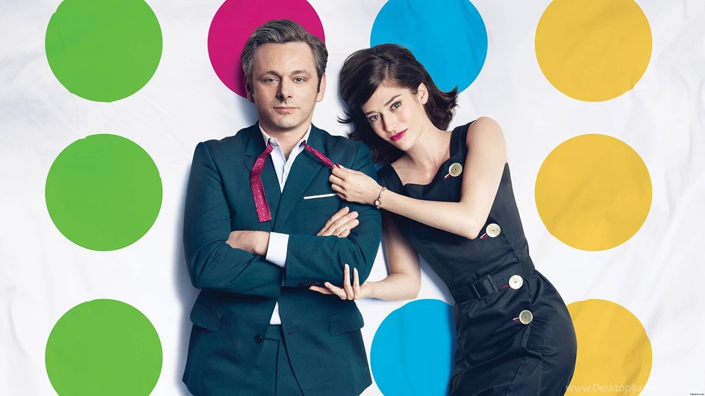 Masters Of Sex Wallpaper01 – HD Wallpaper, Wallpapers Pics   The ...