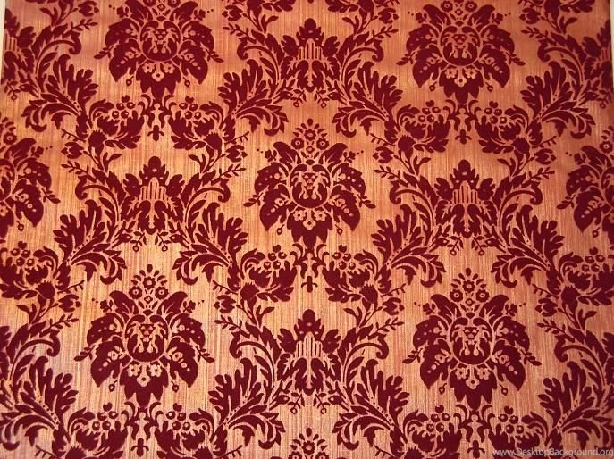 Wallpapers « Kristen Kieffer