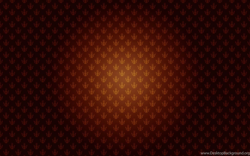 Full HD Wallpapers + Backgrounds, Red, Vintage, By Adan Vivar