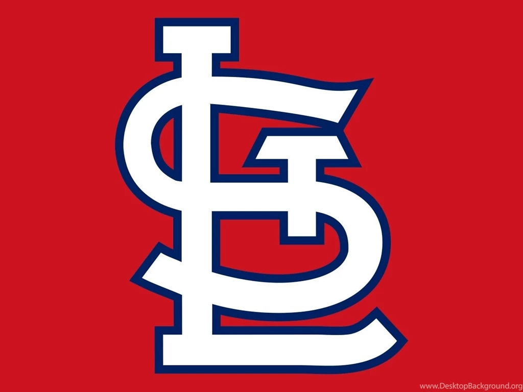 St.Louis Cardinals Logos