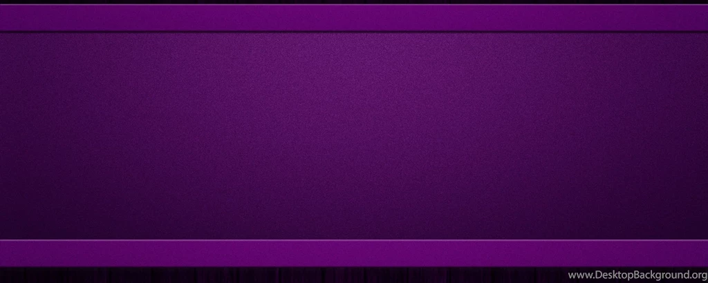 Download Wallpapers 2560x1024 Texture, Stripes, Purple Backgrounds ...