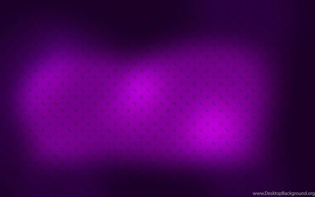 Purple Backgrounds Wallpapers And Images Wallpapers, Pictures, Photos