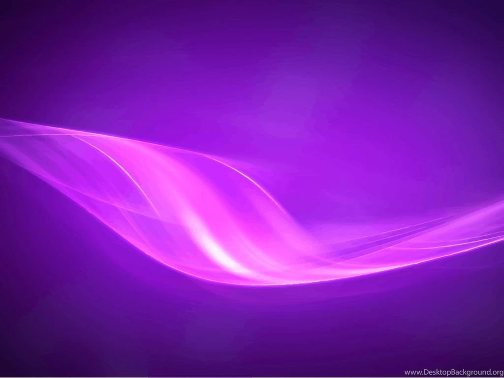 Colors On Pinterest