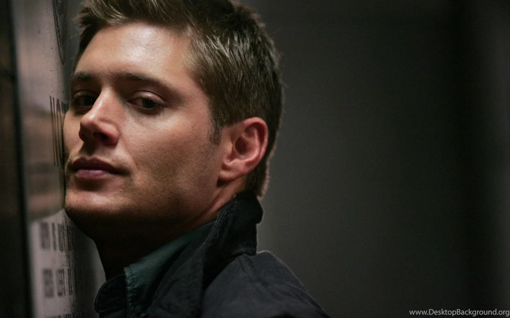 Jensen Ackles hd wallpaper pic.jpg