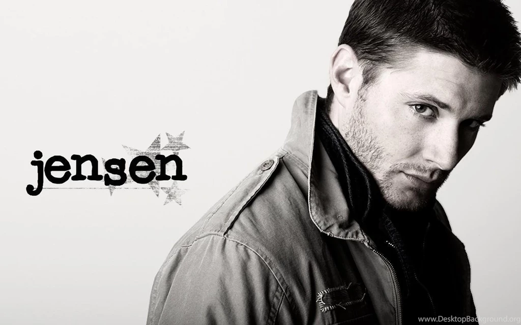 Jensen jensen ackles wallpaper ff8d98d68afd8c8ce87d338b8b44c84c large 19909.jpg