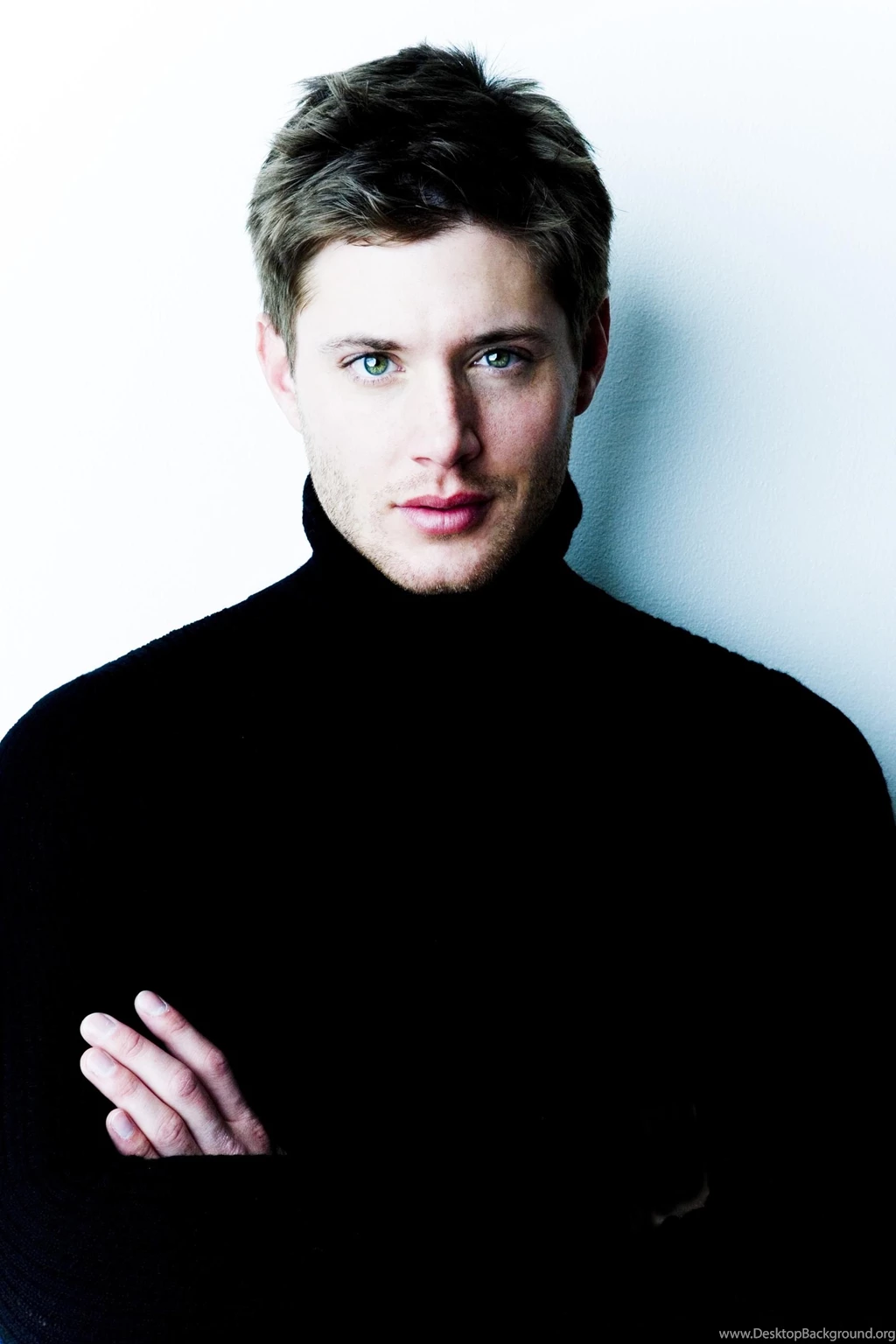 Jensen Ackles Pictures Celebrities