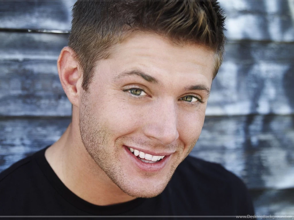 Jensen Ackles Picture Wallpapers